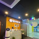 H GYM(에이치 짐) 이미지