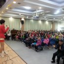 노래교실 이미지