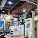 쌍용농장 이미지