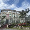 보리굴비마을 이미지