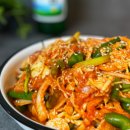 포항야채막회