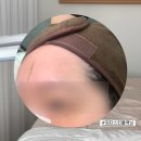 미쁨피부샵
