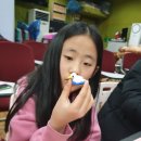 종이접기ㆍ클레이 이미지