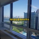 한서공인중개사사무소 이미지