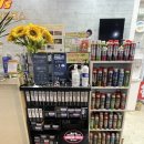 진석모터스 이미지