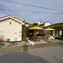 또자펜션 이미지