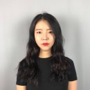 동희미용실