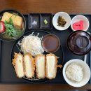 소담카츠