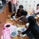 초지경로당 이미지