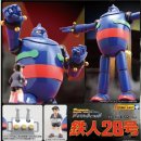 슈퍼토이 이미지