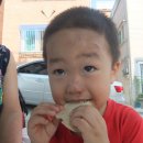 치유약국 이미지