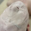[강원 춘천] 피부진단 및 관리후기🌼 춘천에스테틱 &lt;지엔뷰티&gt;