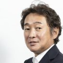 대동농기계 이미지