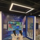 놀이터성인오락실 이미지