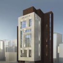 브라운도트호텔 구서역점 이미지