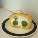 코도모(KODOMO) | 본오동 디저트 | 안산 본오동 디저트 맛집 코도모 kodomo☕️🍰 내돈내산 후기