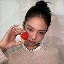 (주)마이네임이즈