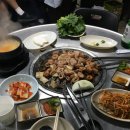 삽다리막창골 이미지