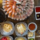 OBJECT의 신화 이미지