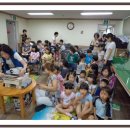 젤미작은도서관 이미지