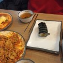 천국세탁소 이미지