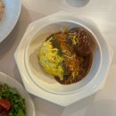 온천2동-32 | 동래맛집, 분위기좋은 함박마을 동래점 방문