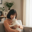 쇼펌