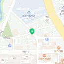 세븐일레븐 제주아라점 이미지