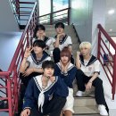 (주)엔탑 이미지