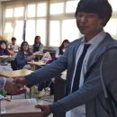 고성군청소년문화의집 이미지