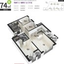 남천1-209 이미지