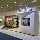 나젤코리아 이미지