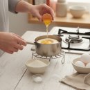 명품디저트 이미지