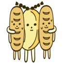 탄탄면공방 파주문산점 이미지