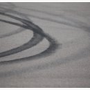 스키드마크 이미지