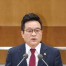 평택마이스터고등학교 이미지