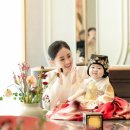 더 그레이트 홍연