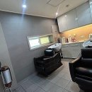 헤어공간 이미지