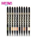 나인투나인 이미지