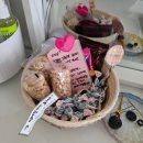 서초중앙로2길 42 | 서울 강남렌탈스튜디오 소중한스튜디오 셀프 웨딩촬영