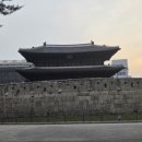 창대순대국