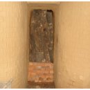 문산참숯가마 이미지