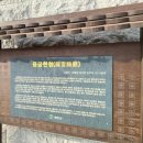 휴먼브레인스쿨 이미지