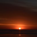 일마레 팬션 이미지