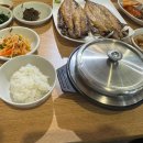 정이생(상) 이미지