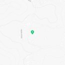 퍼피플 오산점 이미지