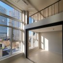 서울숲삼성안과의원 | [공지] 서울숲 생활권 신축급.더블역세권 급이 다른 YG포레스트 오피스텔. 매매가7억