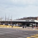 영흥숲공원 숲놀이터 | [영통] 도심 속 힐링 산책로 영흥숲공원 나들이 후기 | 수원 가볼만한 곳