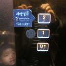 투모로파파 | 소고기 무제한 로운 샤브샤브 일산대화점 다녀왔어요~