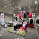 환산빌딩(올림픽로124) 이미지